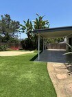 Photo - Well Maintained 3 Bedroom Home w/Solar