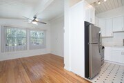 Photo - Aztec Lofts Apartments