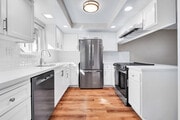 Photo - 1909 Harriman Ln Unit 3