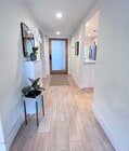 Photo - 415 Rio Vista Dr Condo Unit 415