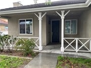 Photo - 1740 Country Fair Ct