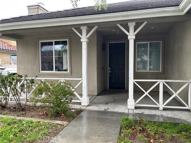 Photo - 1740 Country Fair Ct