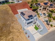 Photo - Smugglers Point Dr House