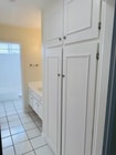 Photo - 407 N Avenue 50 Unit 407 N AVE 50 #313