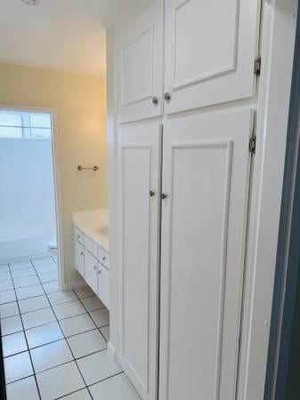 Photo - 407 N Avenue 50 Unit 407 N AVE 50 #313