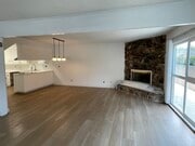 Photo - 2206 Nelson Ave Apartment Unit A