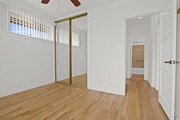Photo - 6656–6670 W 86th Pl Los Angeles, CA 90045 Unit 6666