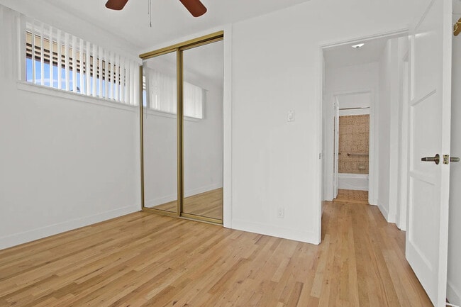 Photo - 6656–6670 W 86th Pl Los Angeles, CA 90045 Unit 6666