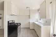 Photo - 3757 Glendon Ave Unit D
