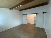 Photo - 2 Bedroom/1 Bathroom - Isla Vista Unit B