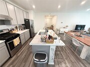 Photo - 5331 Mariner Ln