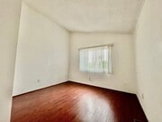 Photo - Hillside Court Vista Ca 92084 Apartment Unit 320