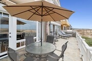 Photo - 1550 E Oceanfront
