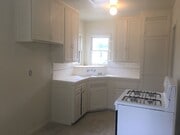 Photo - 4848 N Lakewood Blvd Unit 4852