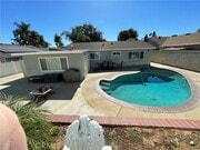 Photo - 3740 Casheen Dr