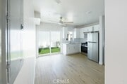 Photo - 728 Euclid St Apartment Unit E