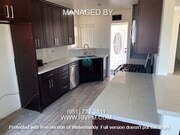 Photo - Great commuter location, coming soon!