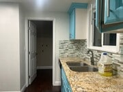 Photo - 861 Pinefalls Ave