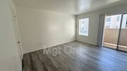 Photo - 2040 Las Colinas Cir