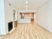 Photo - 1835 Holmby Avenue Apartments