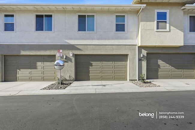 Photo - 2182 Bluestone Cir