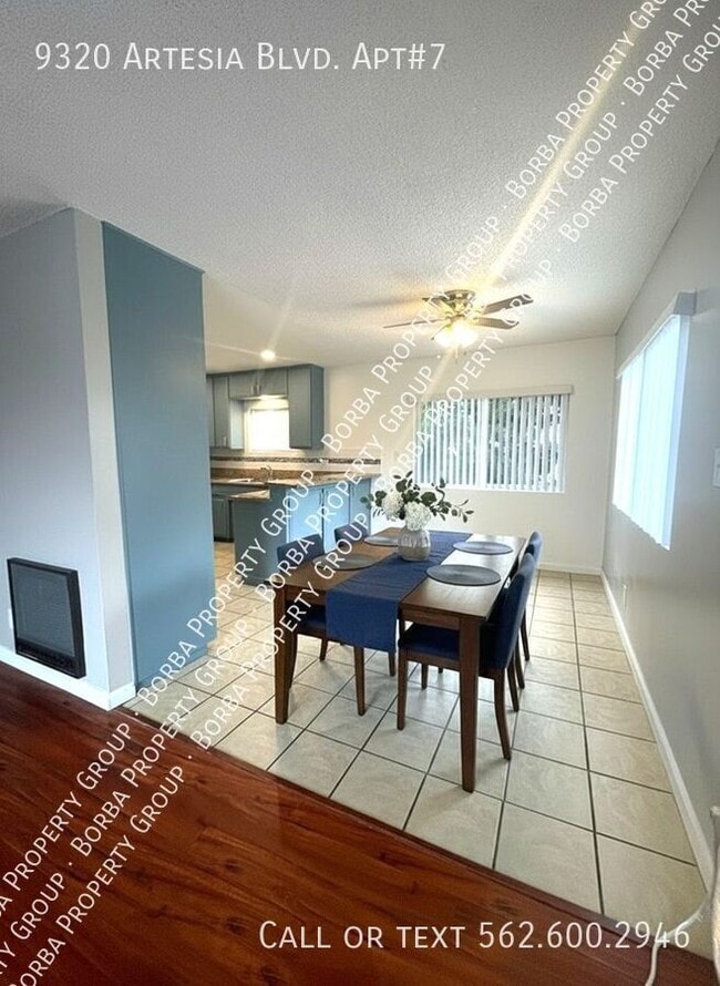 Photo - 9320 Artesia Blvd Unit #7