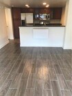 Photo - 15353 Maturin Dr Condo