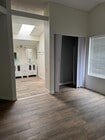 Photo - 5543 N Magnolia Dr