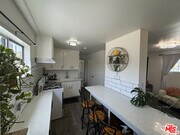 Photo - 11617 Washington Pl Apartment