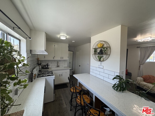 Photo - 11617 Washington Pl