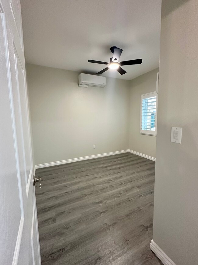 Photo - 7860 Montecito Ln