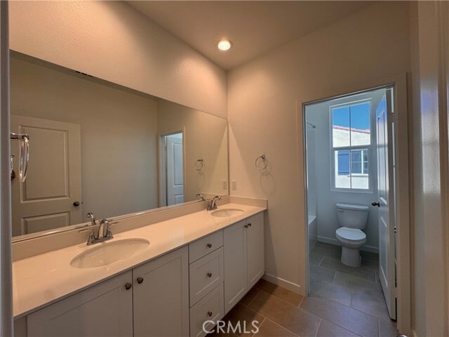 Photo - 16512 Botanical Ln