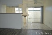 Photo - 504 S Ola Vista Unit 2