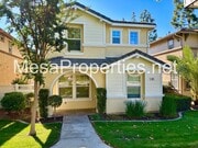 Photo - 11433 Mountain View Dr Unit #62