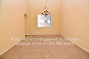 Photo - 32480 Campo Dr