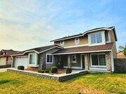 Photo - 15858 Montgomery Dr House