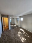 Photo - 1 Bedroom Upper Unit In Rancho San Diego Unit 314
