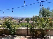 Photo - PICTURE PERFECT 2 BR/2 BATH PLUS LOFT  DETACHED HOME IN GATED COMMUNITY
