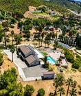 Photo - 1710 Lotus Ln