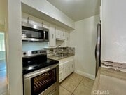 Photo - 79380 Ave 42 Apartment Unit 1