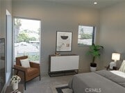 Photo - 231 N Burlington Ave