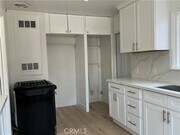 Photo - 1238 W Santa Clara Ave Townhome