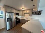 Photo - 2106 Pisani Pl