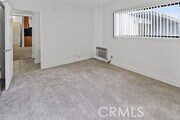 Photo - 10982 Roebling Ave
