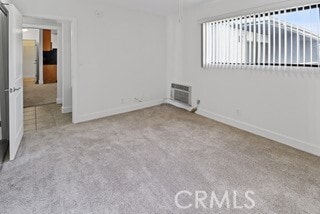 Photo - 10982 Roebling Ave