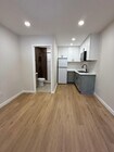 Photo - 272 Coralwood Ct