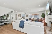 Photo - 711 Heliotrope Ave Condo