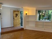 Photo - 6146 1/2 Glen Holly St Unit 6146 1/2 Glen Holly st