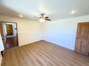 Photo - 2354 Oxford Ave