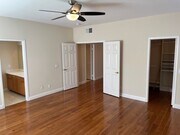 Photo - Single-Level Home in Ridgeview at Ocean Hills